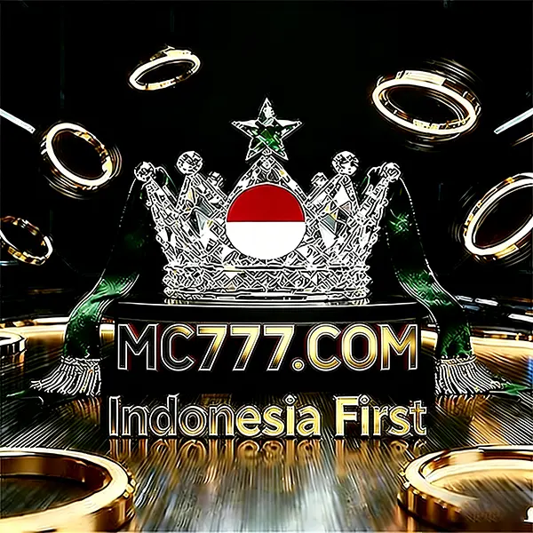 ljo777 APK Resmi Unduh