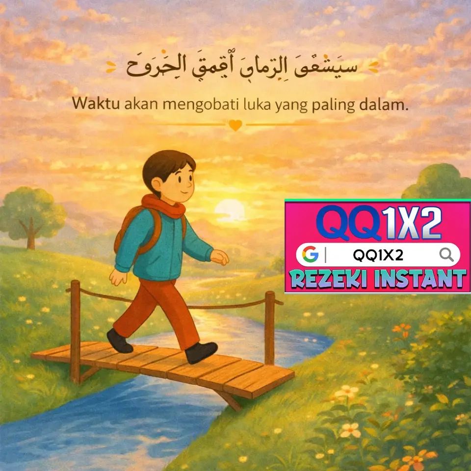 ljo777 Masuk - ljo777 Resmi